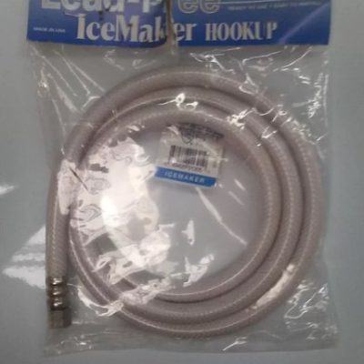 Nylon Refrigerator Water Hose