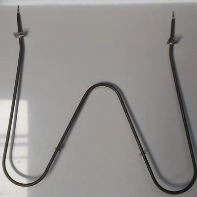 Oven Heating Element