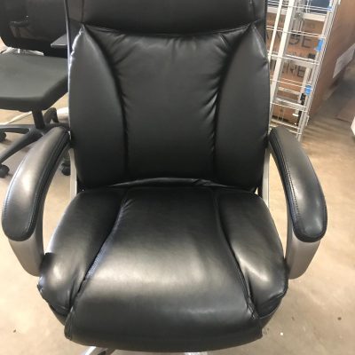 Alera Office Chair